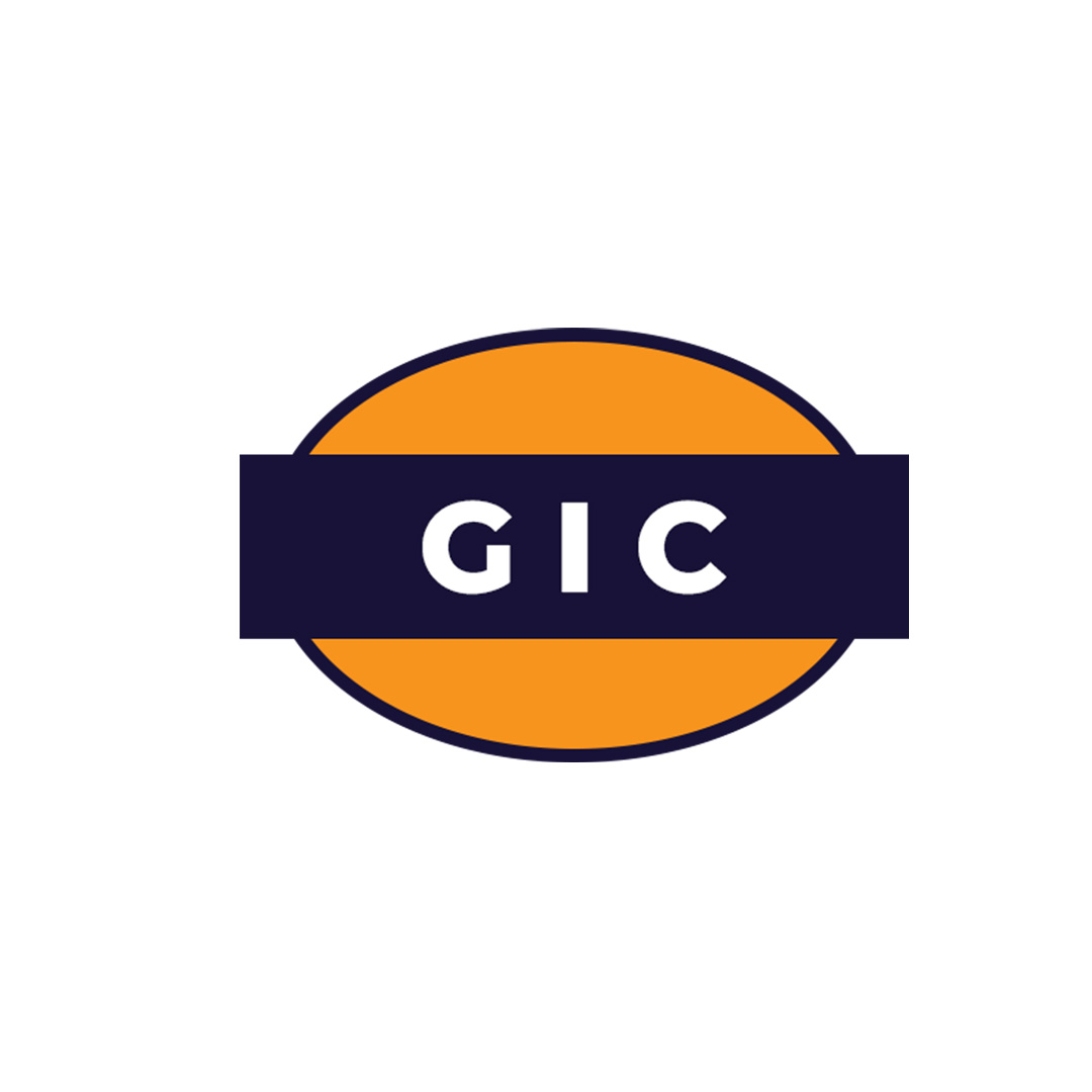 entreprise gic